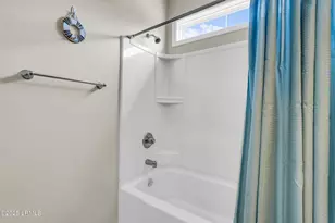 176 Pickett Mill Blvd, Bluffton, SC 29909 - Photo 47