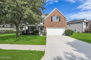 176 Pickett Mill Blvd, Bluffton, SC 29909 - Photo 3