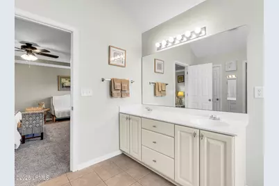 176 Pickett Mill Boulevard, Bluffton, SC 29909 - Photo 49