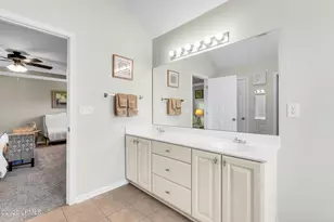 176 Pickett Mill Blvd, Bluffton, SC 29909 - Photo 49