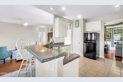 176 Pickett Mill Boulevard, Bluffton, SC 29909 - Photo 17