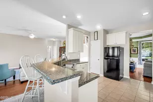 176 Pickett Mill Blvd, Bluffton, SC 29909 - Photo 17