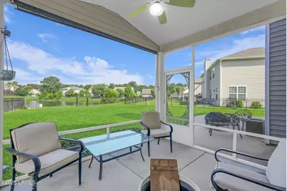 176 Pickett Mill Boulevard, Bluffton, SC 29909 - Photo 55