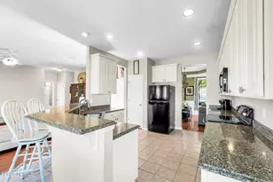 176 Pickett Mill Blvd, Bluffton, SC 29909 - Photo 17