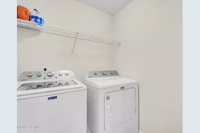 176 Pickett Mill Boulevard, Bluffton, SC 29909 - Photo 53