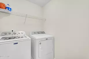 176 Pickett Mill Blvd, Bluffton, SC 29909 - Photo 53