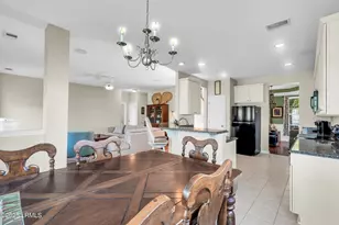 176 Pickett Mill Blvd, Bluffton, SC 29909 - Photo 25