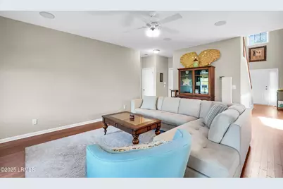 176 Pickett Mill Boulevard, Bluffton, SC 29909 - Photo 25