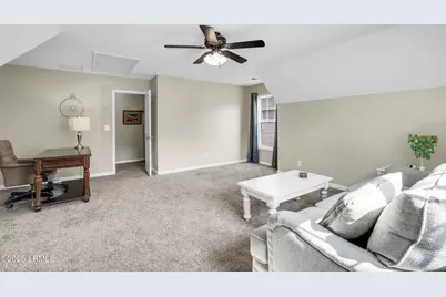 176 Pickett Mill Boulevard, Bluffton, SC 29909 - Photo 35