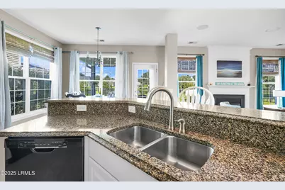 176 Pickett Mill Boulevard, Bluffton, SC 29909 - Photo 15