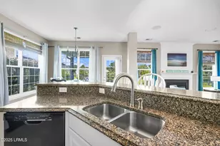 176 Pickett Mill Blvd, Bluffton, SC 29909 - Photo 15