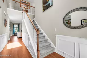 176 Pickett Mill Blvd, Bluffton, SC 29909 - Photo 31