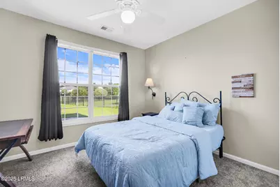 176 Pickett Mill Boulevard, Bluffton, SC 29909 - Photo 37