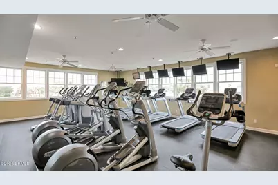 176 Pickett Mill Boulevard, Bluffton, SC 29909 - Photo 75