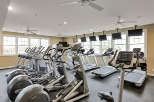 176 Pickett Mill Blvd, Bluffton, SC 29909 - Photo 75