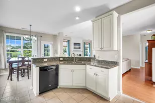 176 Pickett Mill Blvd, Bluffton, SC 29909 - Photo 13