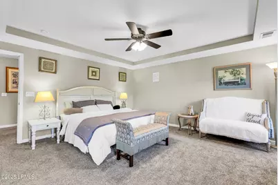 176 Pickett Mill Boulevard, Bluffton, SC 29909 - Photo 39