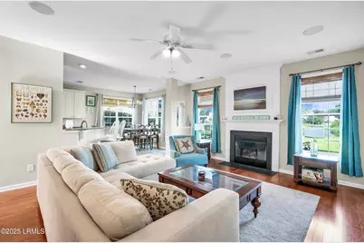 176 Pickett Mill Boulevard, Bluffton, SC 29909 - Photo 29