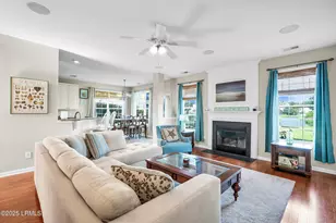 176 Pickett Mill Blvd, Bluffton, SC 29909 - Photo 29