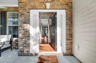 176 Pickett Mill Blvd, Bluffton, SC 29909 - Photo 7