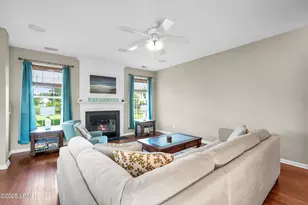 176 Pickett Mill Blvd, Bluffton, SC 29909 - Photo 27