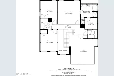 176 Pickett Mill Boulevard, Bluffton, SC 29909 - Photo 65