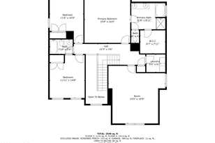 176 Pickett Mill Blvd, Bluffton, SC 29909 - Photo 65