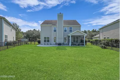 176 Pickett Mill Boulevard, Bluffton, SC 29909 - Photo 61