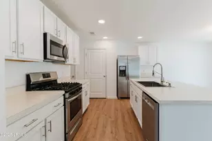 204 Mascot Ct, Hardeeville, SC 29909 - Photo 5