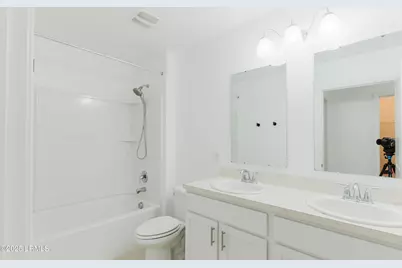 204 Mascot Court, Hardeeville, SC 29909 - Photo 17