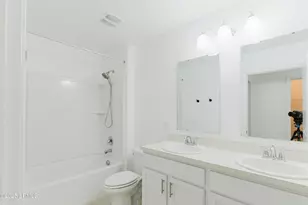 204 Mascot Ct, Hardeeville, SC 29909 - Photo 17