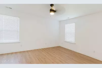 204 Mascot Court, Hardeeville, SC 29909 - Photo 13