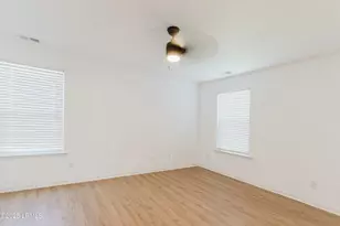 204 Mascot Ct, Hardeeville, SC 29909 - Photo 13