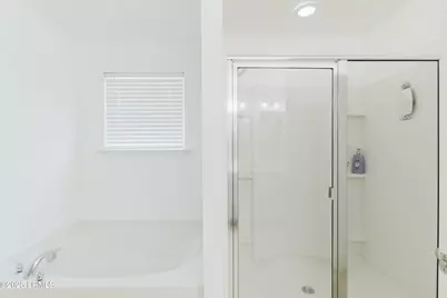 204 Mascot Court, Hardeeville, SC 29909 - Photo 15