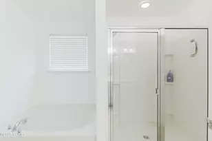 204 Mascot Ct, Hardeeville, SC 29909 - Photo 15