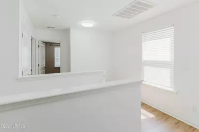 204 Mascot Court, Hardeeville, SC 29909 - Photo 21