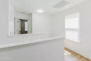 204 Mascot Ct, Hardeeville, SC 29909 - Photo 21