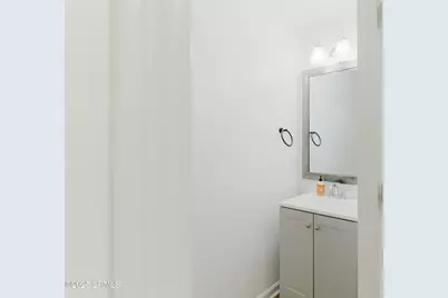 204 Mascot Court, Hardeeville, SC 29909 - Photo 11