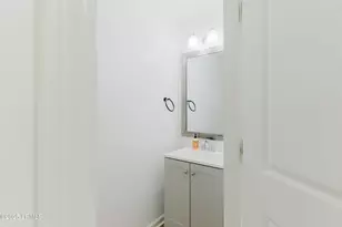 204 Mascot Ct, Hardeeville, SC 29909 - Photo 11