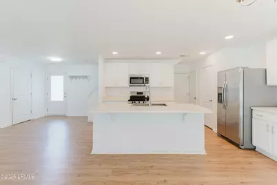 204 Mascot Court, Hardeeville, SC 29909 - Photo 7