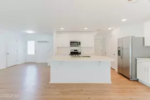 204 Mascot Ct, Hardeeville, SC 29909 - Photo 7