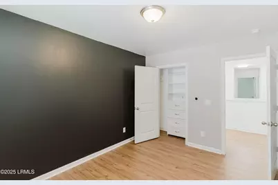 204 Mascot Court, Hardeeville, SC 29909 - Photo 23