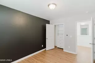 204 Mascot Ct, Hardeeville, SC 29909 - Photo 23