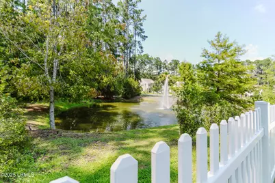 204 Mascot Court, Hardeeville, SC 29909 - Photo 27