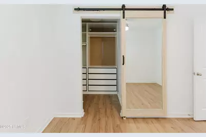 204 Mascot Court, Hardeeville, SC 29909 - Photo 19