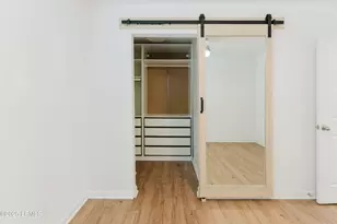 204 Mascot Ct, Hardeeville, SC 29909 - Photo 19