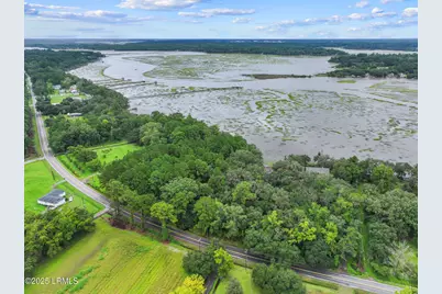 108 Stuart Point Road, Seabrook, SC 29940 - Photo 1