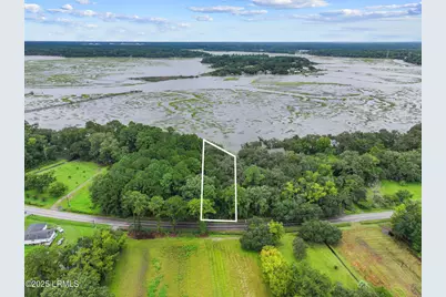 108 Stuart Point Road, Seabrook, SC 29940 - Photo 7