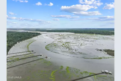 108 Stuart Point Road, Seabrook, SC 29940 - Photo 11