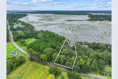 108 Stuart Point Road, Seabrook, SC 29940 - Photo 5